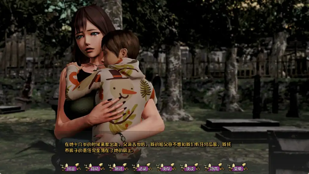 IsU2wrfj4kuACDH.png IsU2wrfj4kuACDH.png