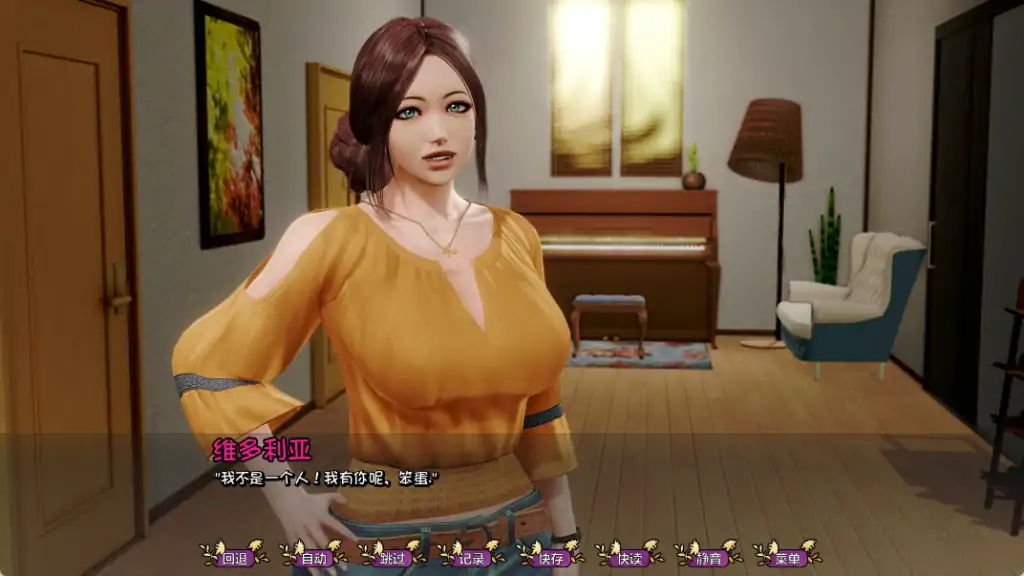 PXu1jlBxKLCVwMI.png PXu1jlBxKLCVwMI.png