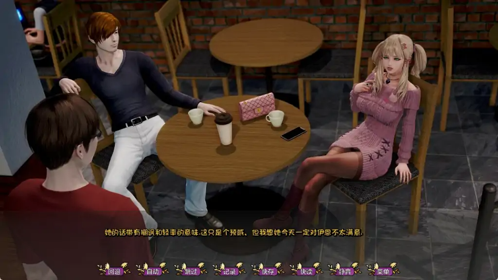 SrlOg3C6zLj9UQd.png SrlOg3C6zLj9UQd.png