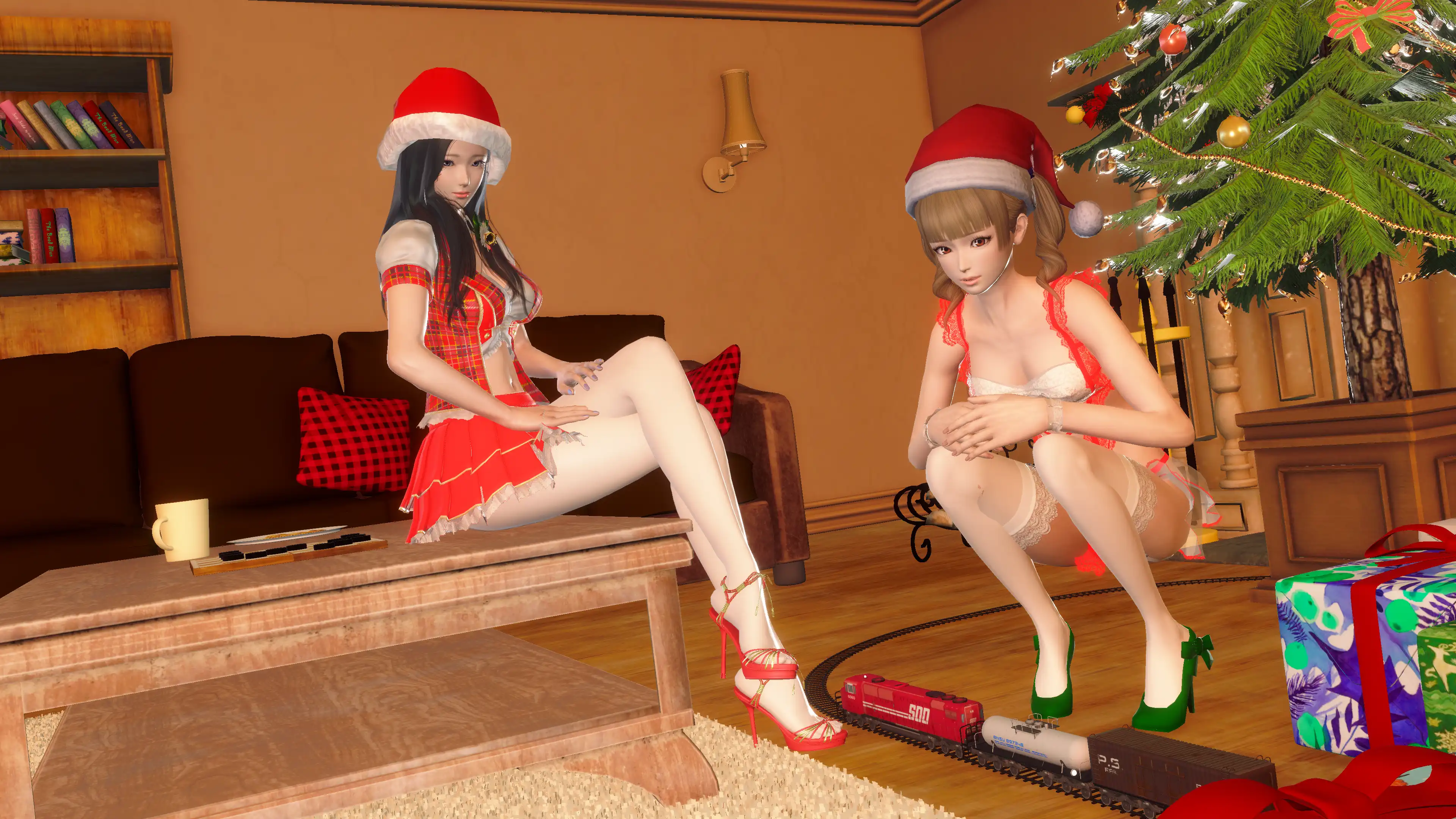 a90fcf4b-eb9e-4572-8e1c-ca6924f9166e.png a90fcf4b-eb9e-4572-8e1c-ca6924f9166e.png