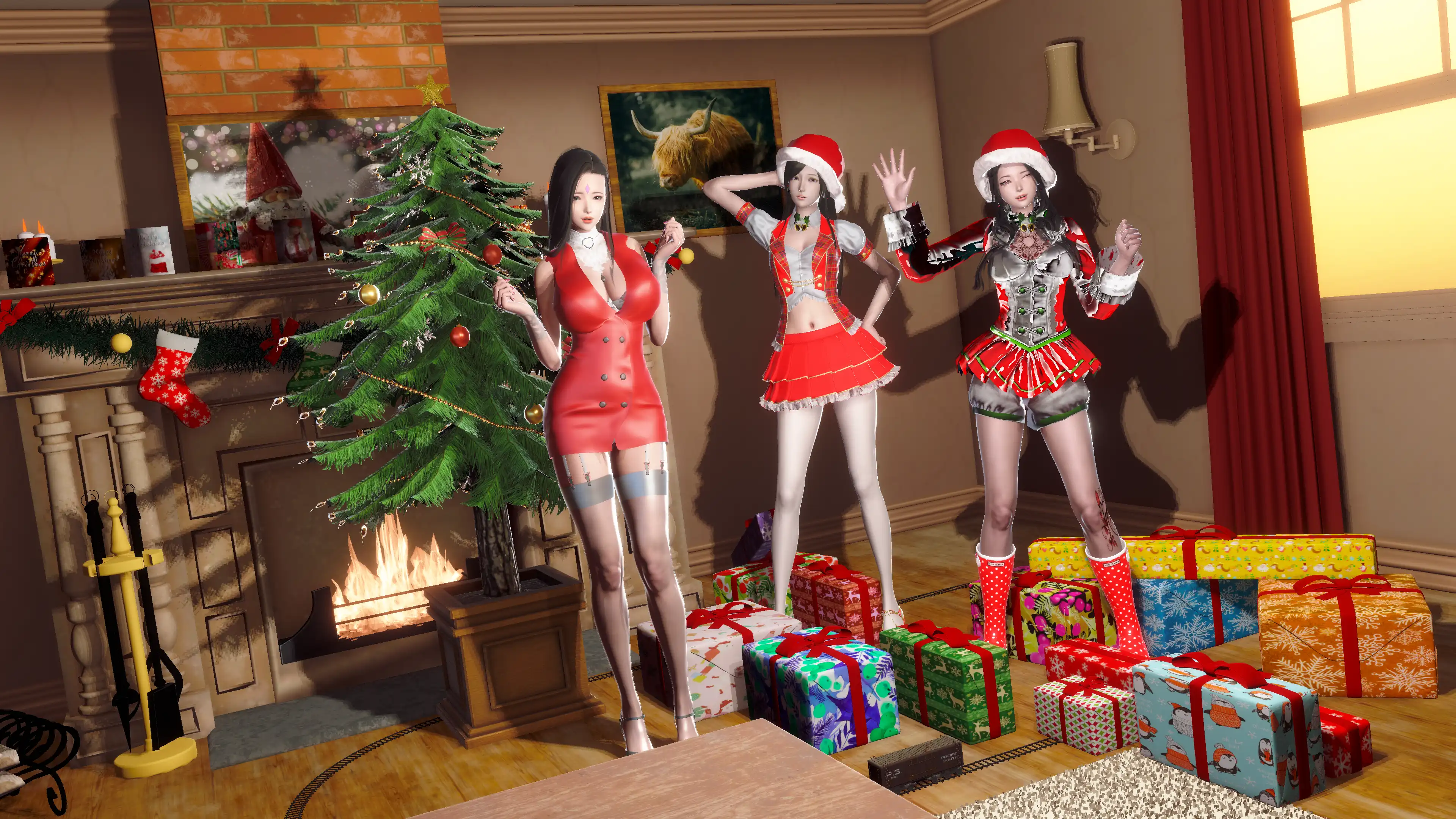 52340916-baa5-4d60-a55d-84b9efb40699.png 52340916-baa5-4d60-a55d-84b9efb40699.png