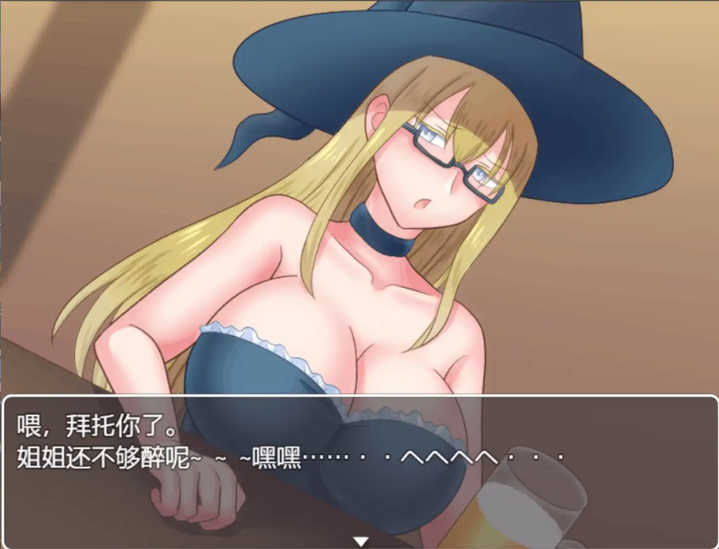 fbf2641d-f030-484d-a574-6858b0b4922b.png fbf2641d-f030-484d-a574-6858b0b4922b.png