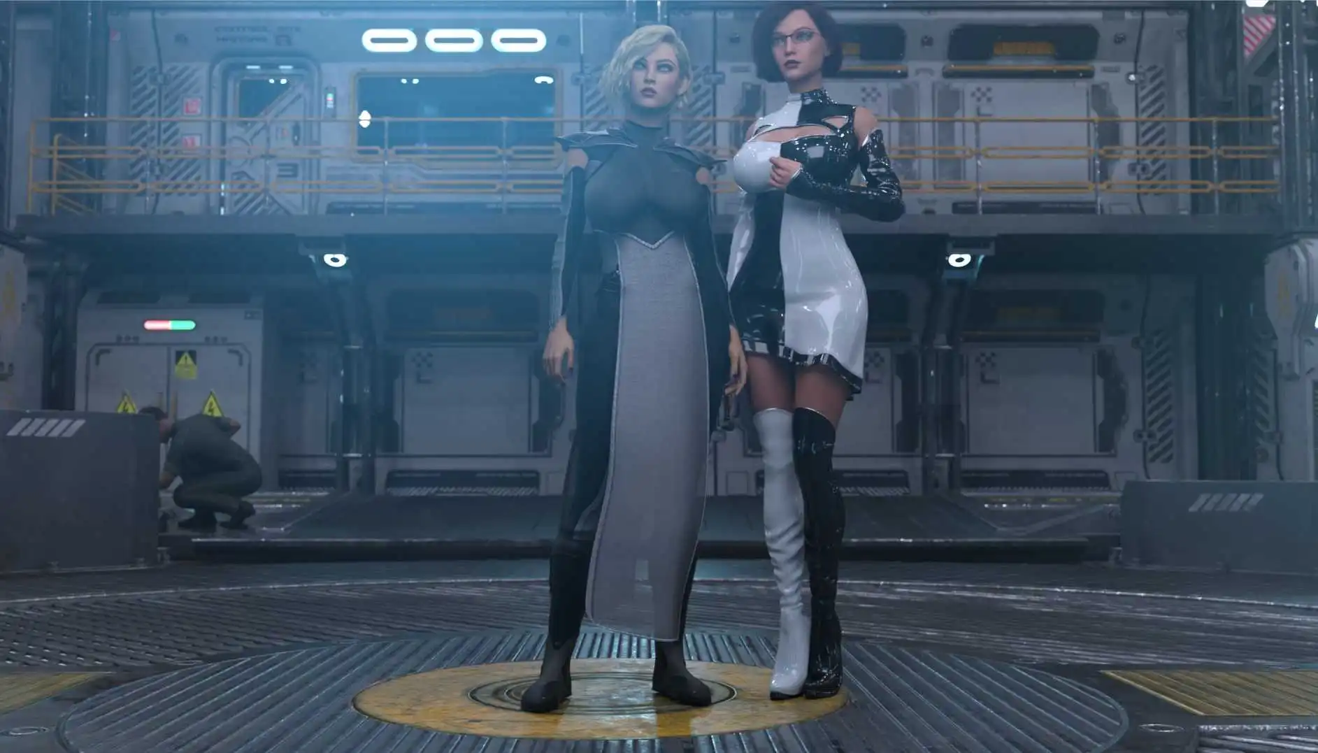 机甲学院 (8).png 机甲学院 (8).png