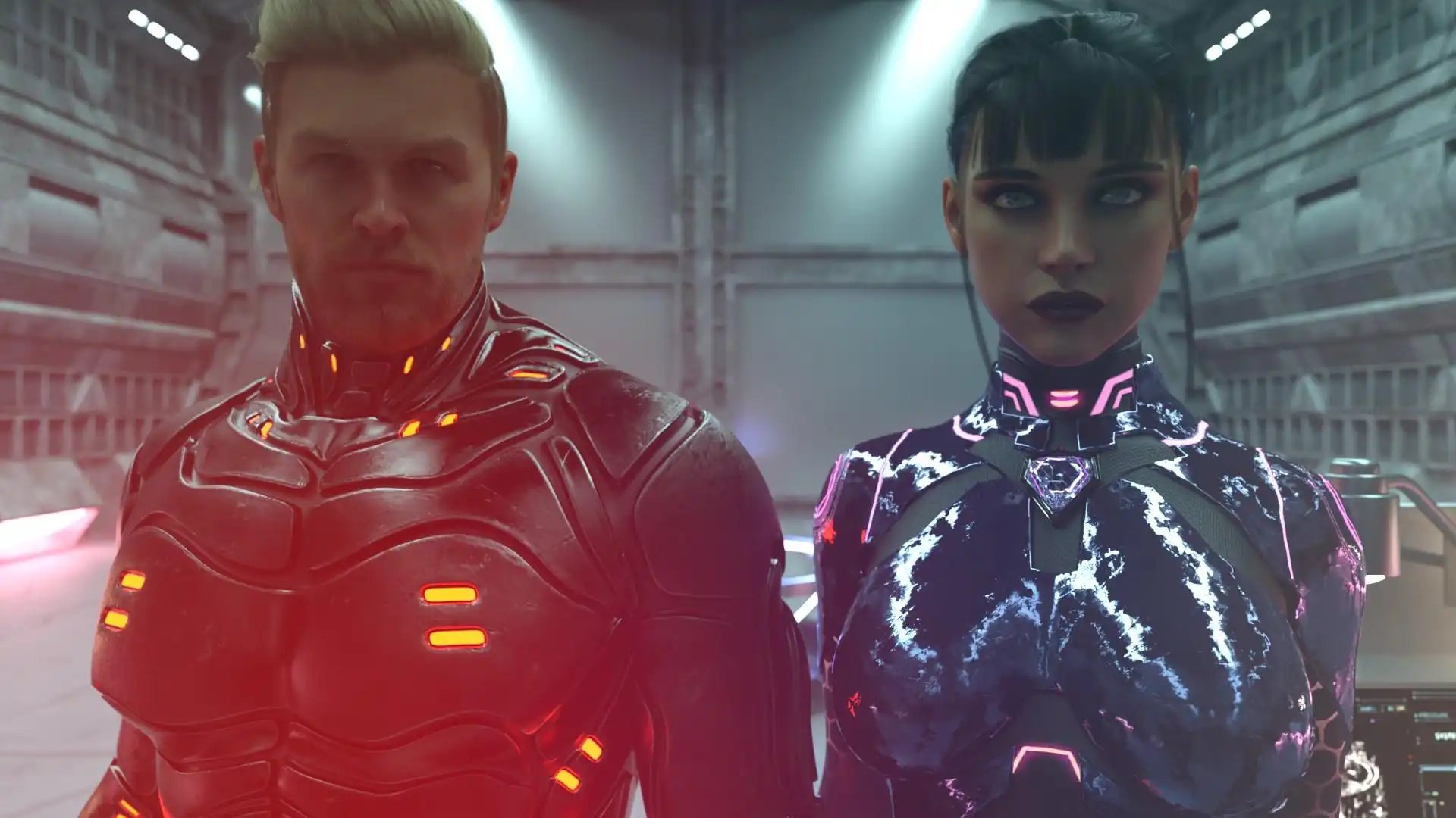 机甲学院 (2).png 机甲学院 (2).png