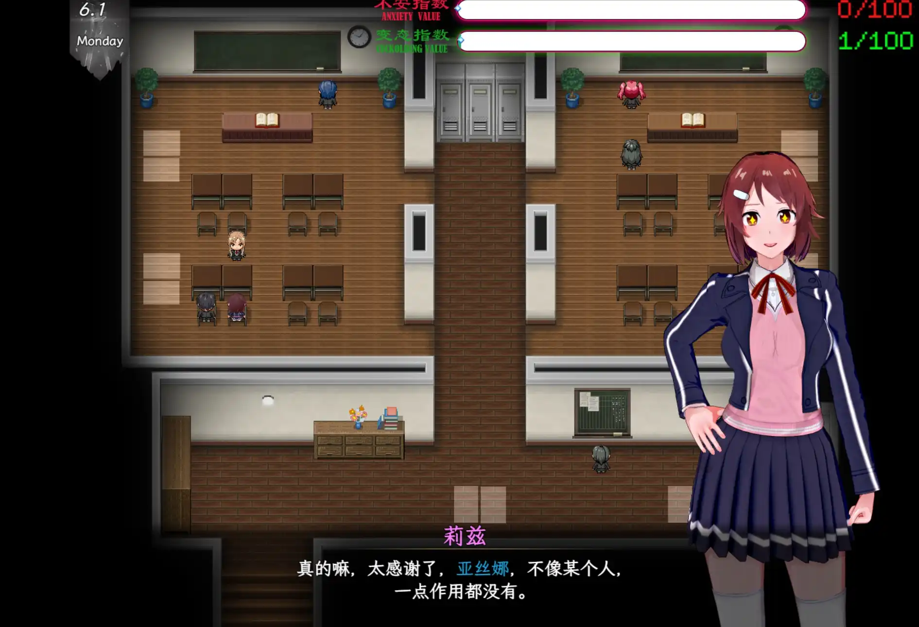 e0fcf092-b655-4864-8770-d275babb1440.png e0fcf092-b655-4864-8770-d275babb1440.png