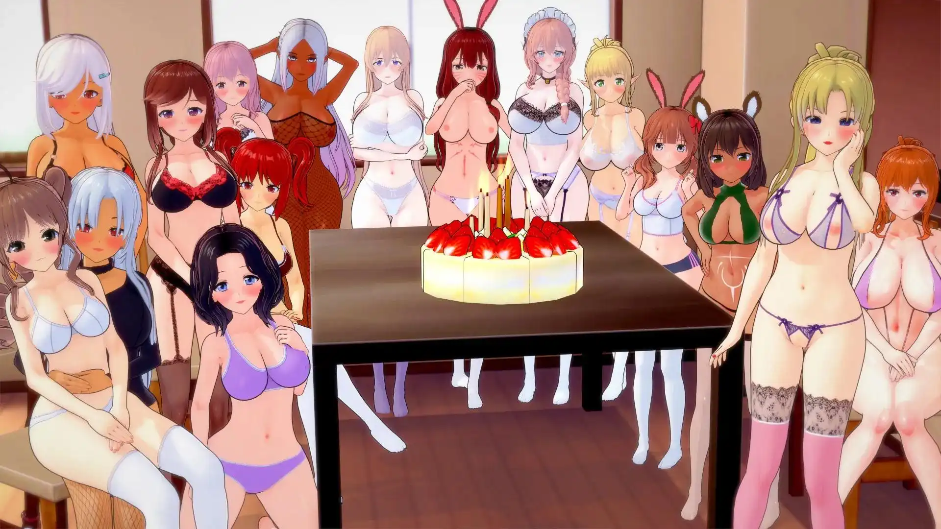 无与伦比的欲望 (6).png 无与伦比的欲望 (6).png