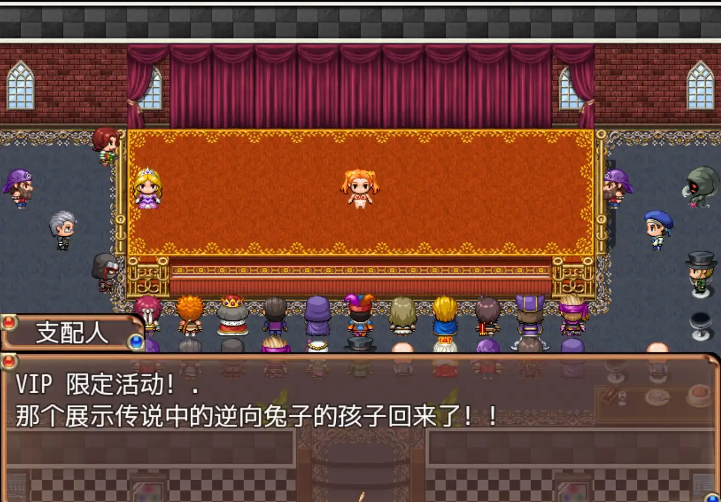 f1f8ca47-1232-4c16-ace0-a748aee0ab97.png f1f8ca47-1232-4c16-ace0-a748aee0ab97.png