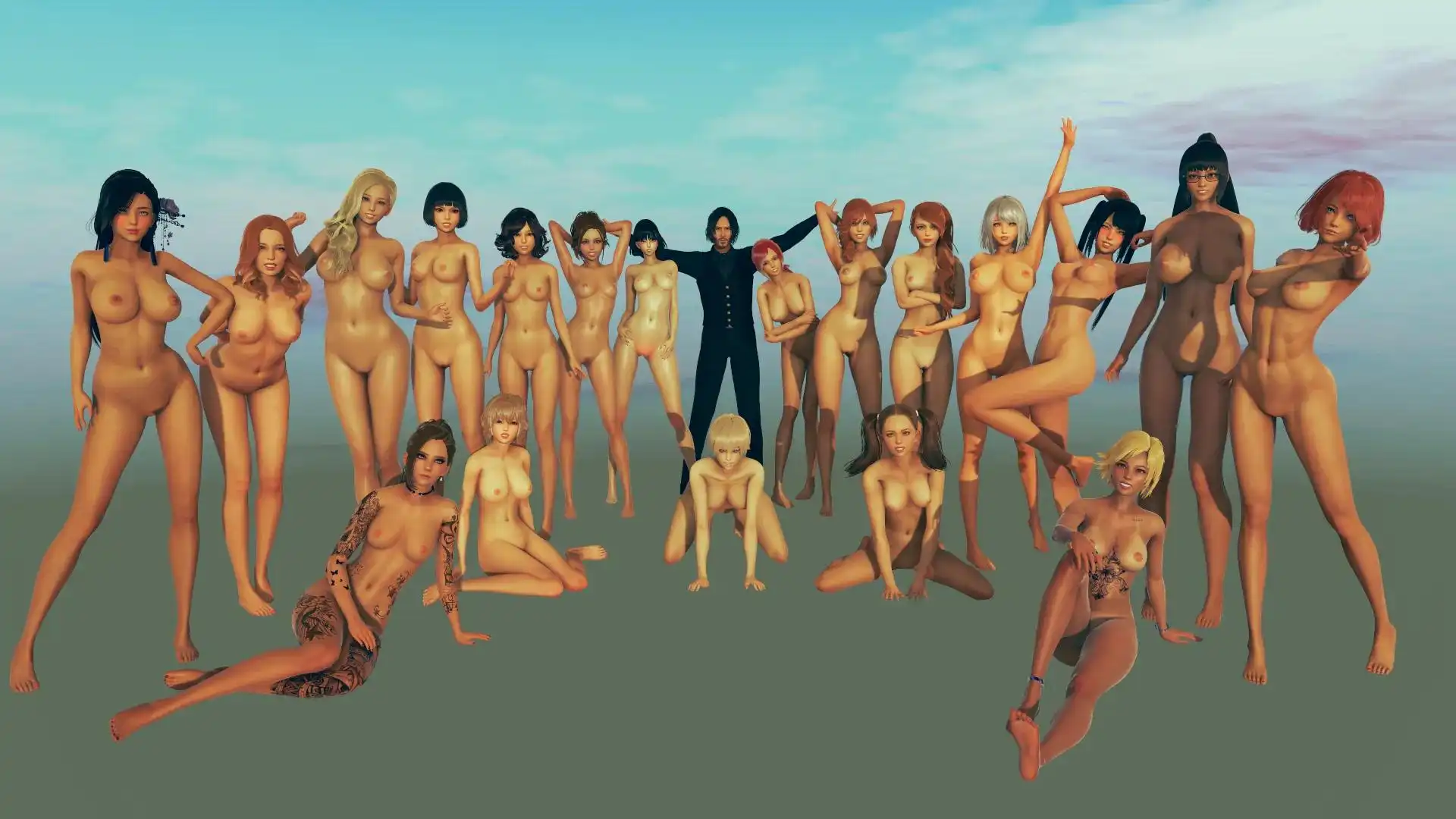 21bbcaf6-7a4c-466c-8312-5a386b48f38a.png 21bbcaf6-7a4c-466c-8312-5a386b48f38a.png