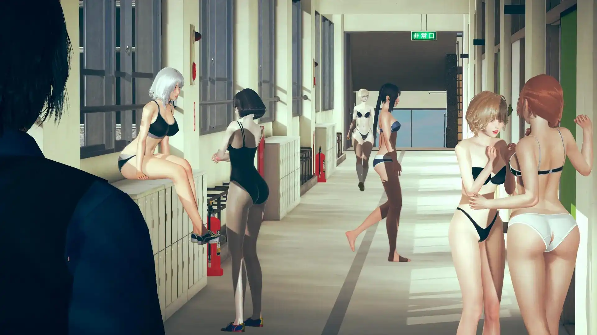 6df6349c-7c90-45e0-9d62-a98d74073015.png 6df6349c-7c90-45e0-9d62-a98d74073015.png