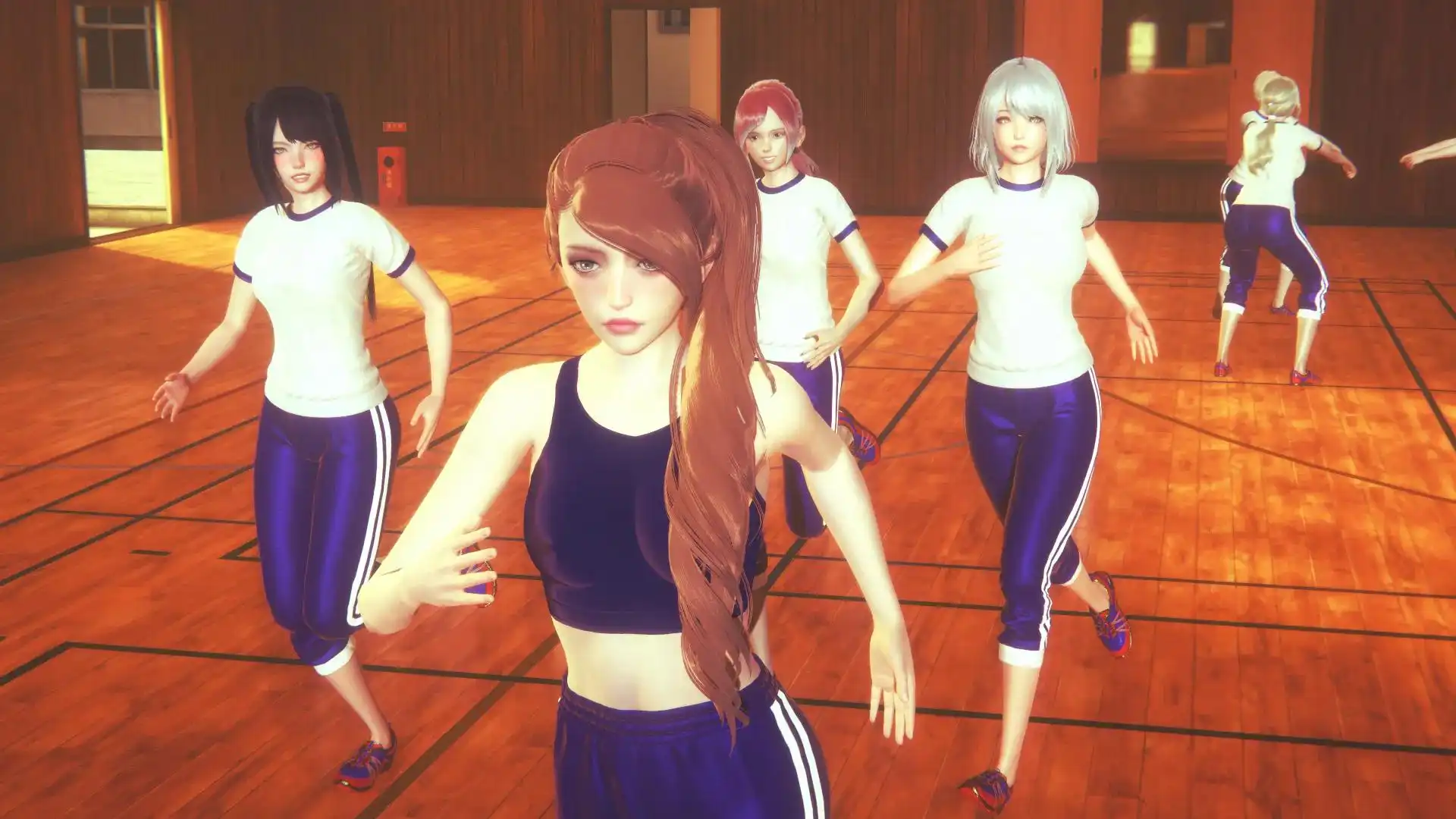 5df789d9-b701-4f92-8b7c-625721dcd0b2.png 5df789d9-b701-4f92-8b7c-625721dcd0b2.png