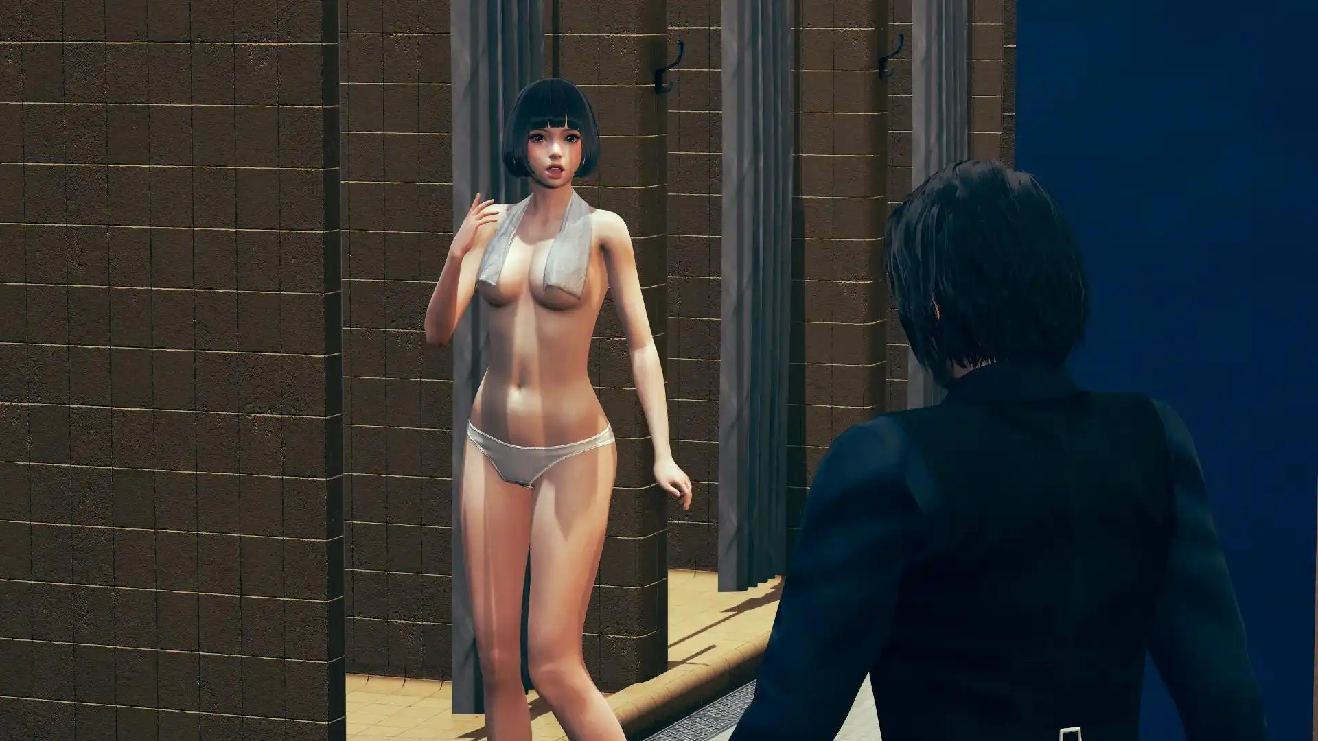 1d68118c-30ae-4d6e-acc0-e0c3ca0c0545.png 1d68118c-30ae-4d6e-acc0-e0c3ca0c0545.png