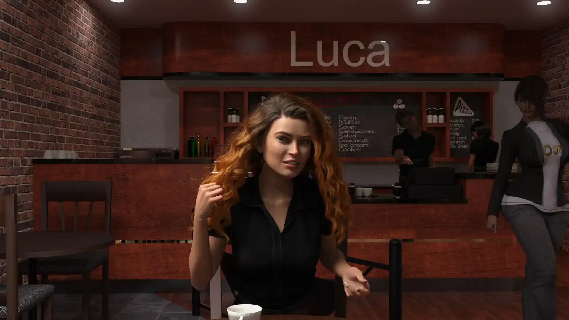 c05800af-8a98-4596-9457-0159f37427b9.png c05800af-8a98-4596-9457-0159f37427b9.png