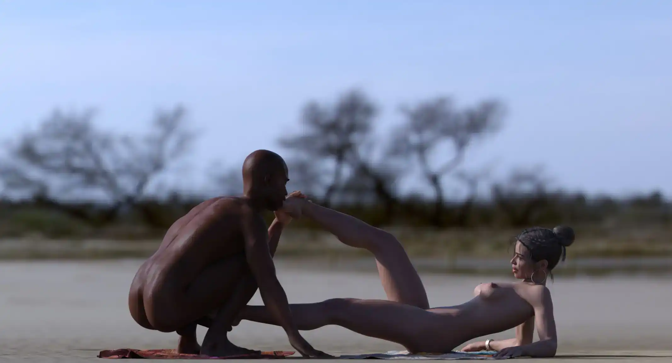 587ed759-b971-4a35-a49b-5d285a00b641.png 587ed759-b971-4a35-a49b-5d285a00b641.png