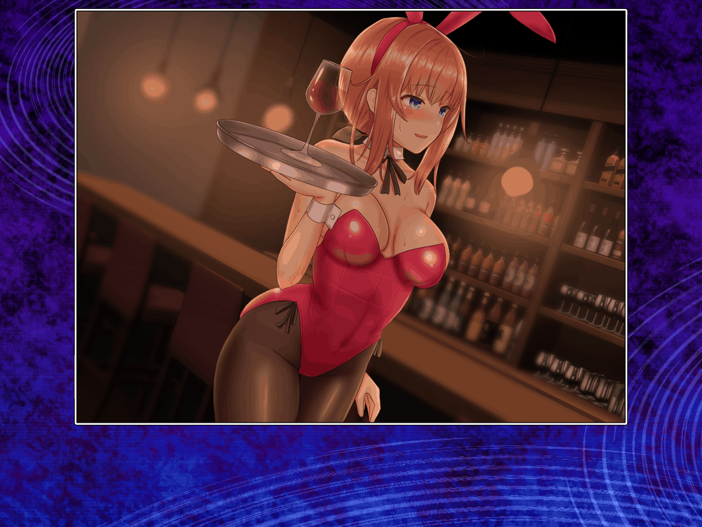 【超爆火RPG汉化动态】魔法少女亚麻衣-CelesphoniaV1.0正式版【+PC】+云汉化版【新作1.9G】【补档】