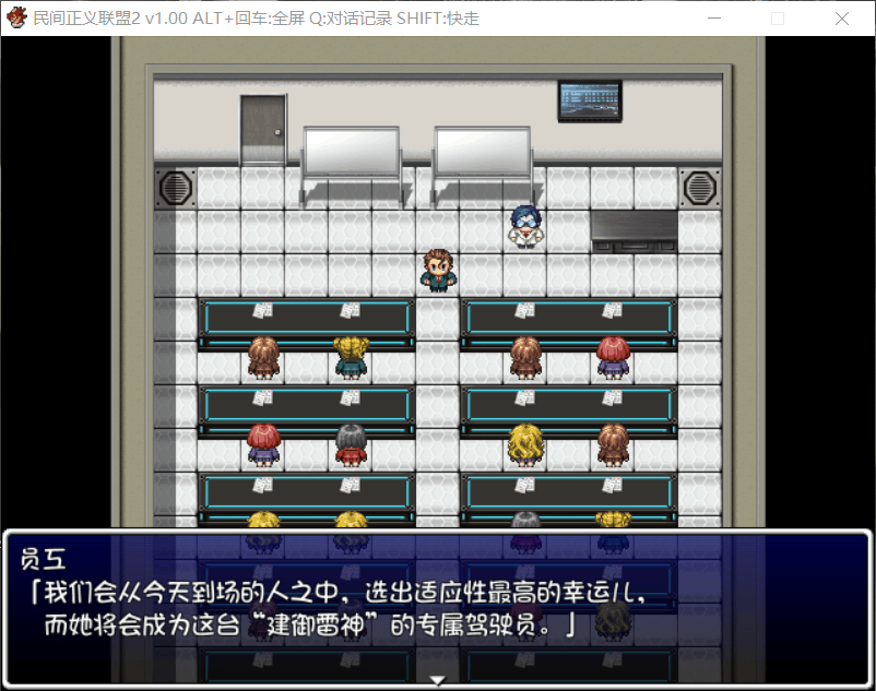 20201206133817.png 20201206133817.png