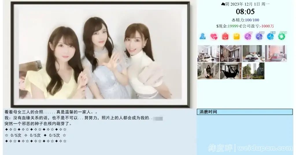 202310121656628.png 202310121656628.png