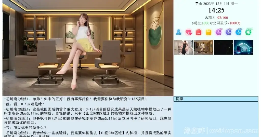 202310121656629.png 202310121656629.png