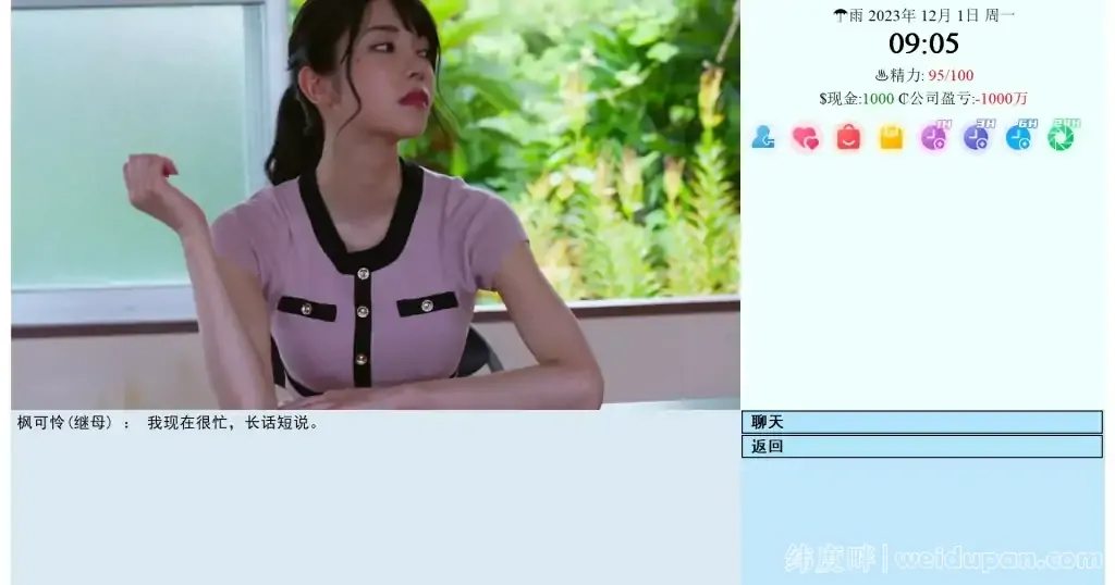 202310121656625.png 202310121656625.png