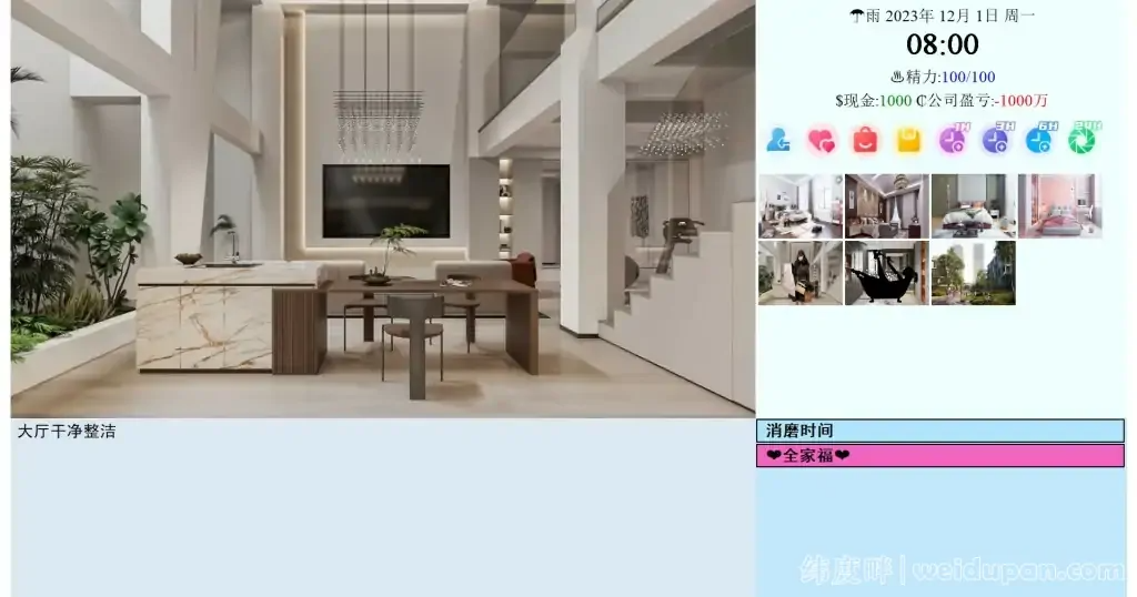 202310121656634.png 202310121656634.png