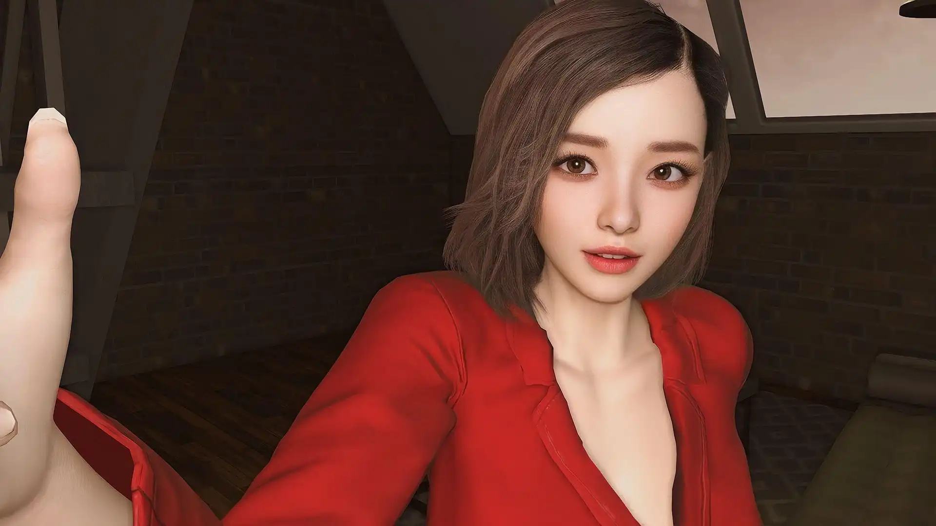 28c0739d-d449-43e2-85d2-587c96616ae7.png 28c0739d-d449-43e2-85d2-587c96616ae7.png