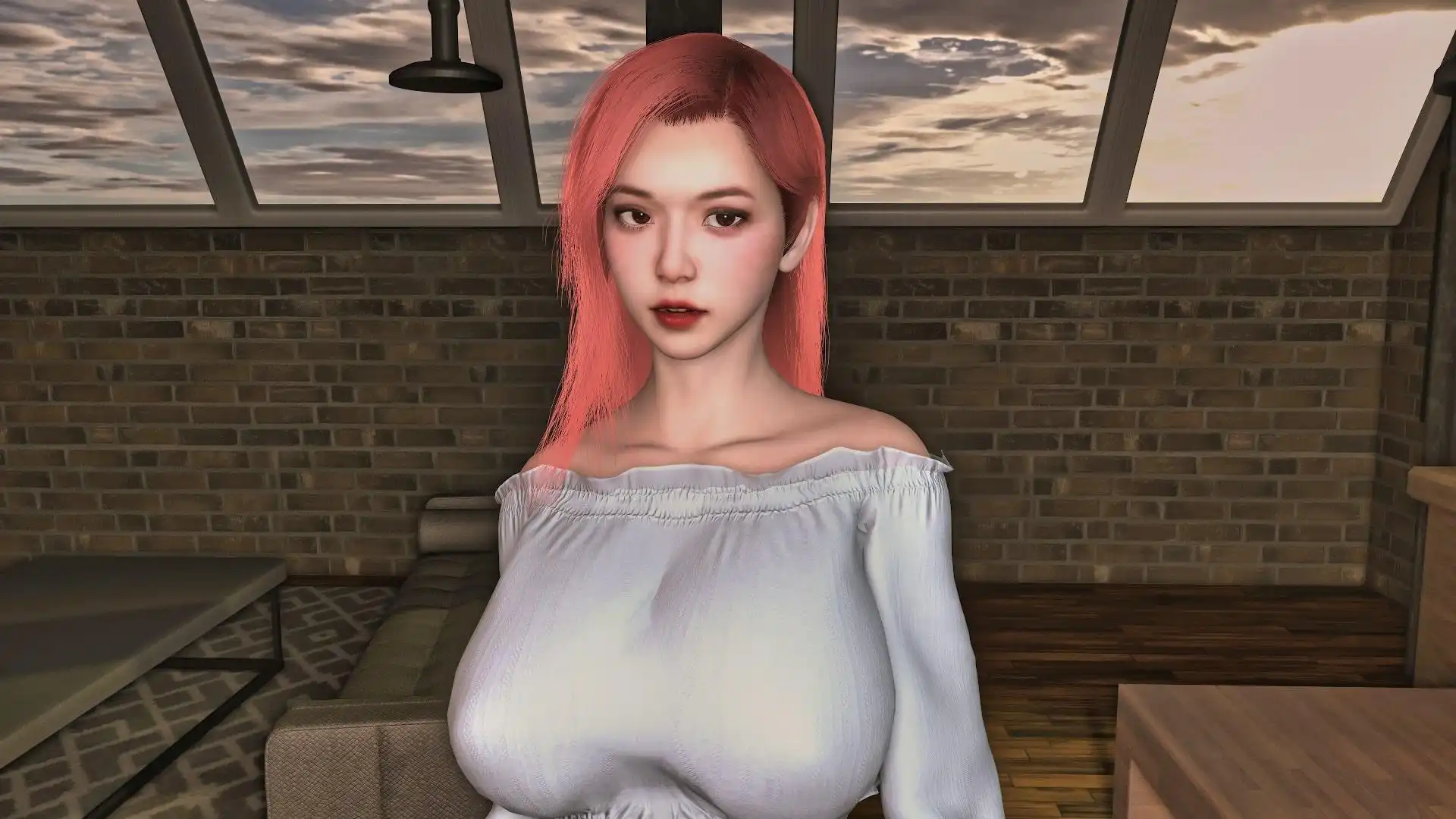 699d96d1-616d-4beb-9fe4-d2f139d91dba.png 699d96d1-616d-4beb-9fe4-d2f139d91dba.png