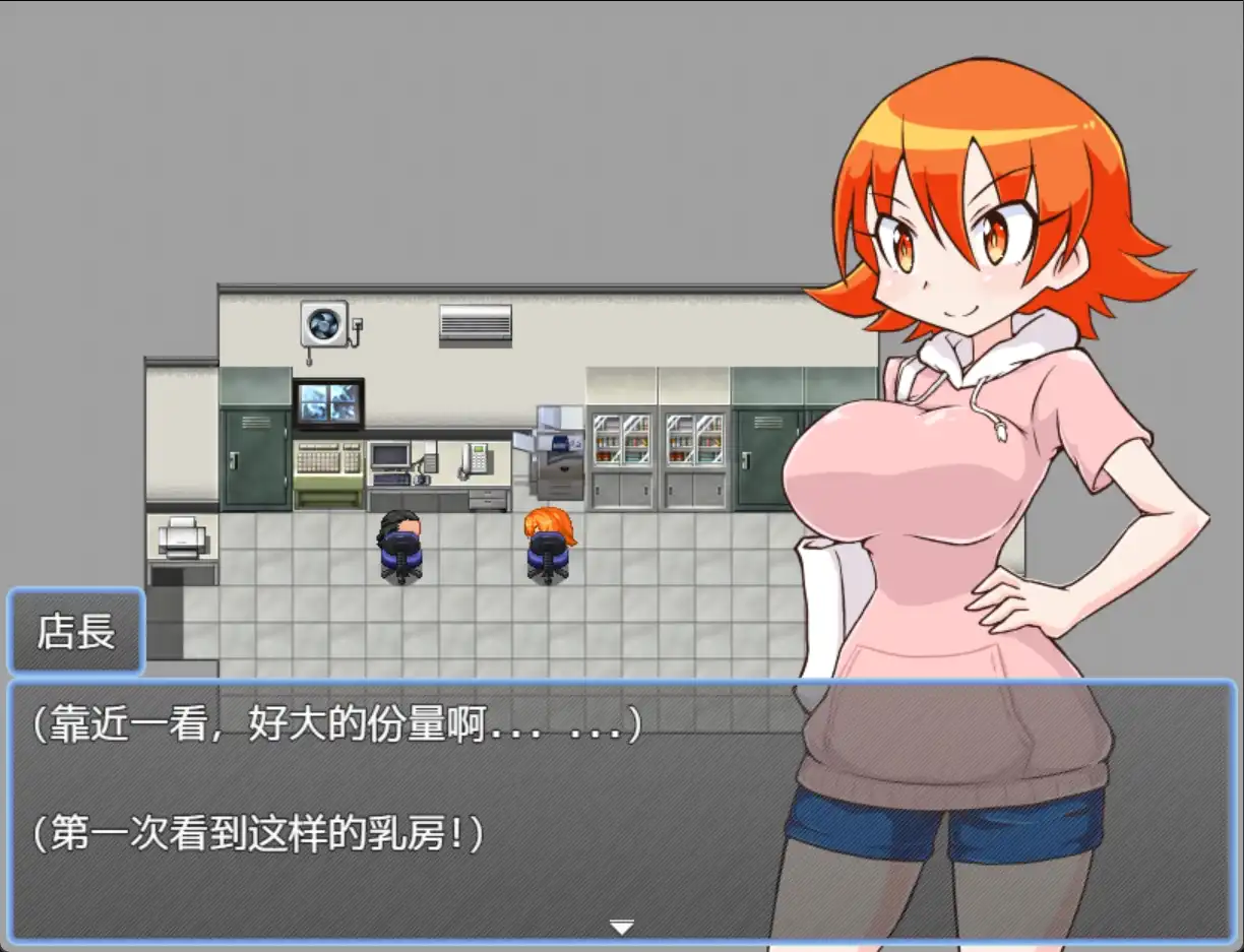 29f040ce-f74a-43b2-b77c-5a226cbf2753.png 29f040ce-f74a-43b2-b77c-5a226cbf2753.png