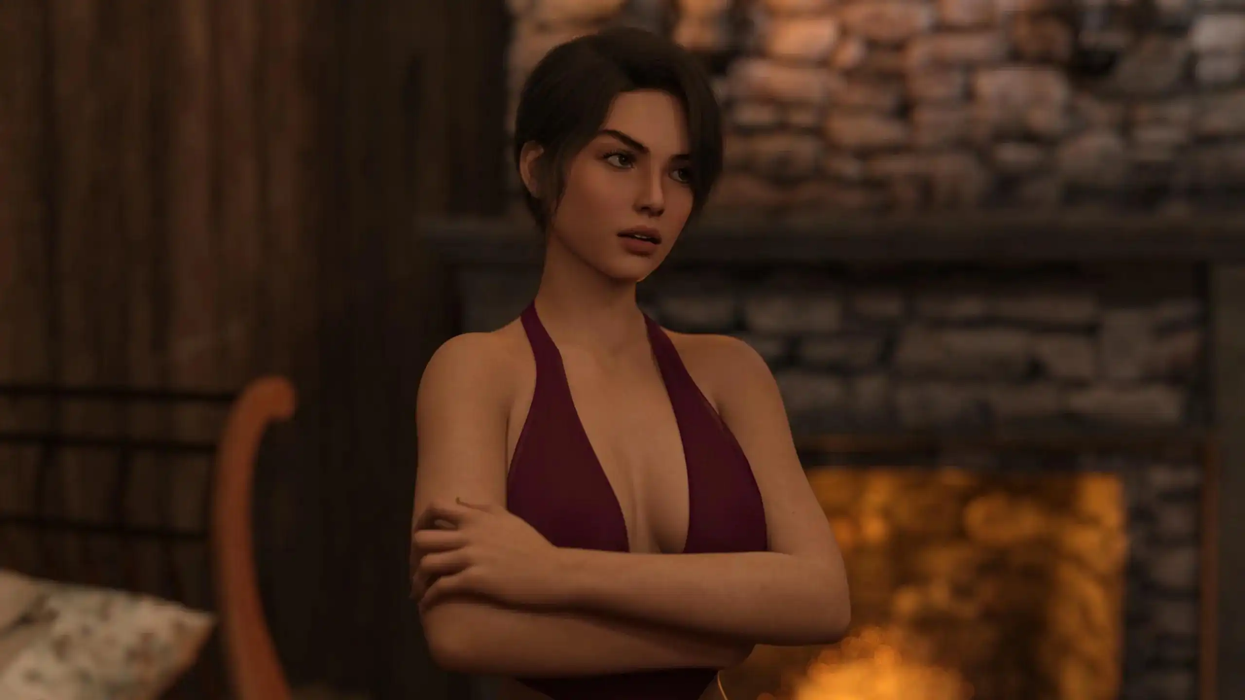 c3a39f13-bbda-45fd-8218-b1f6fe8a8f22.png c3a39f13-bbda-45fd-8218-b1f6fe8a8f22.png