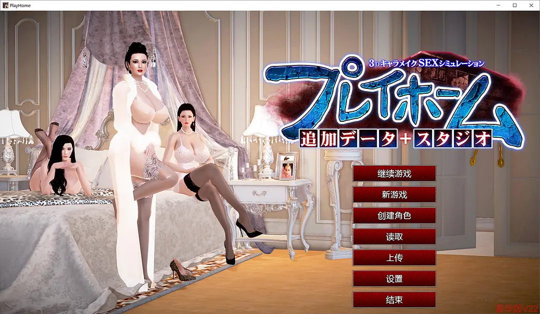 p7769084.webp p7769084.webp