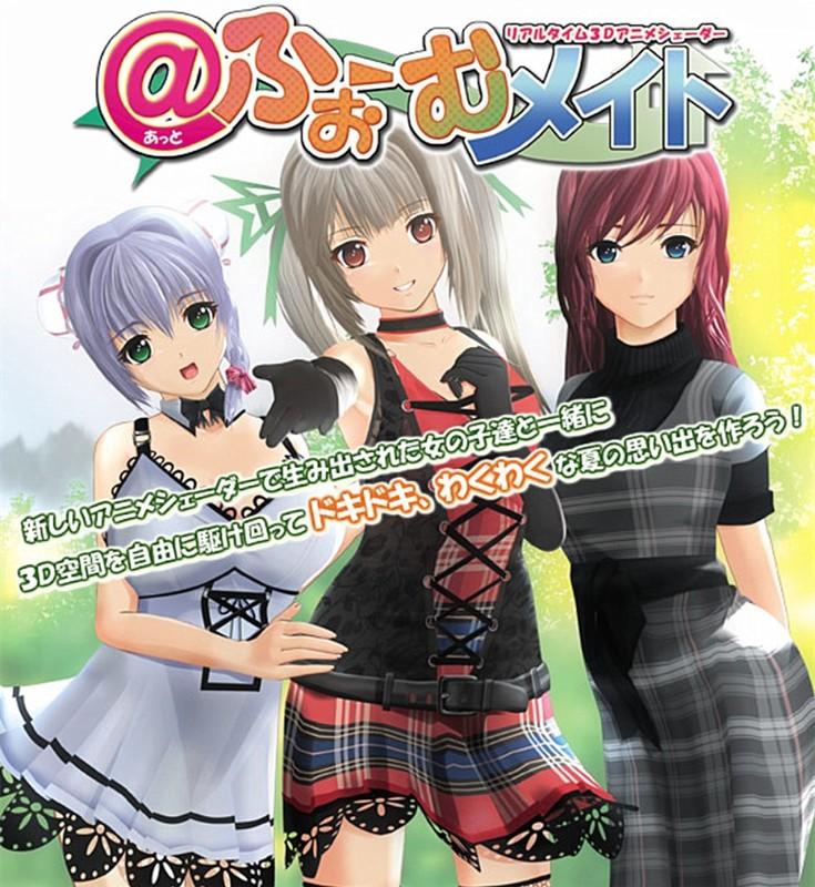 maxresdefault.jpg maxresdefault.jpg