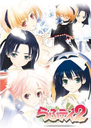 21449926287206_667.jpg 21449926287206_667.jpg