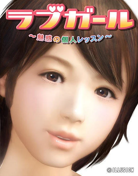 21203085447826_618.webp 21203085447826_618.webp