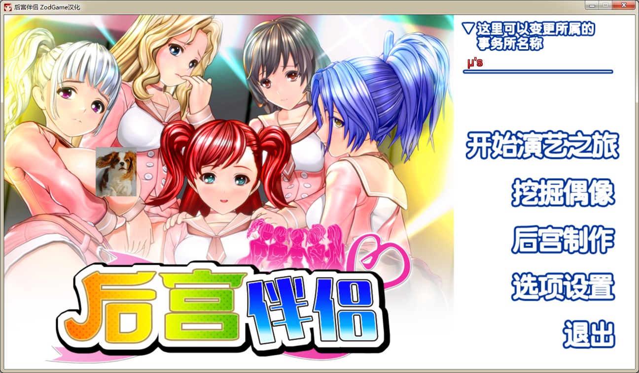 133359qqp11l1lqtppt37b.jpg 133359qqp11l1lqtppt37b.jpg