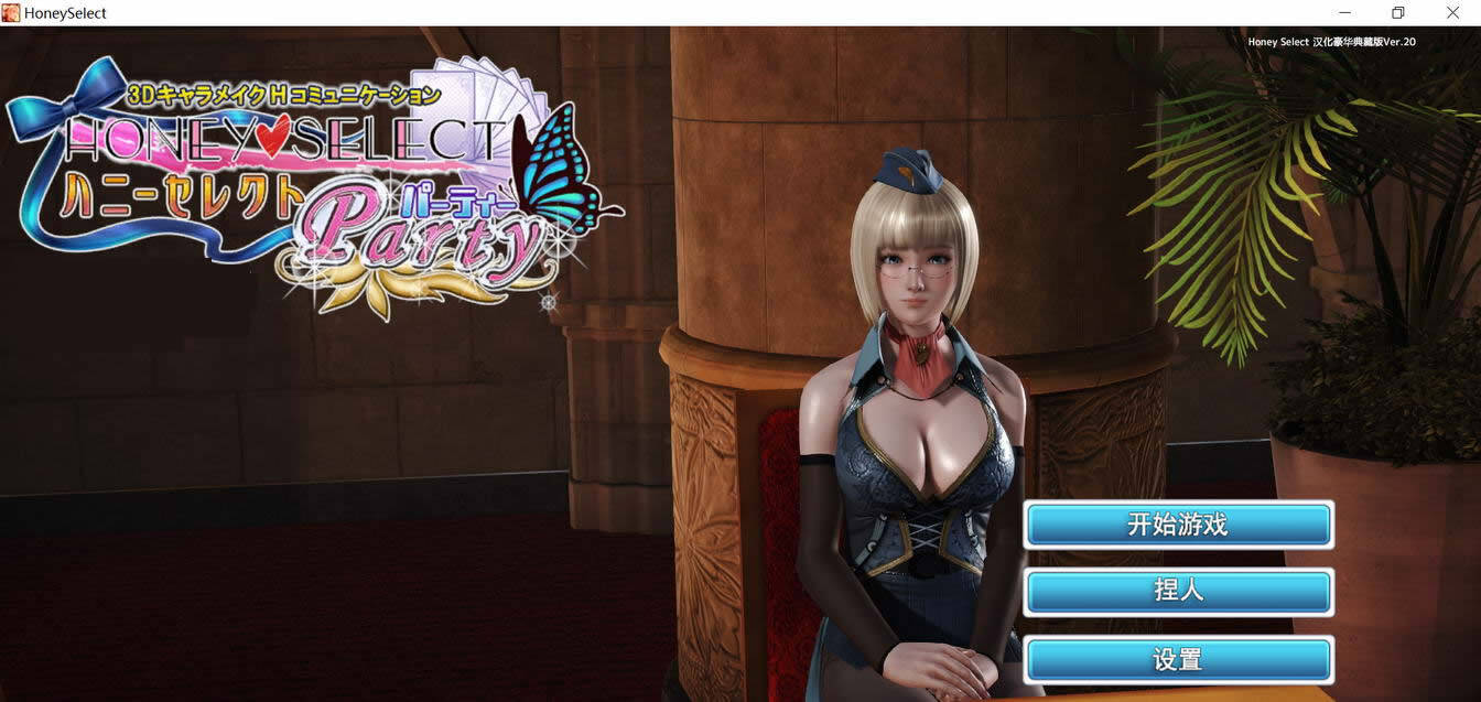 98_10000_10000.jpg 98_10000_10000.jpg