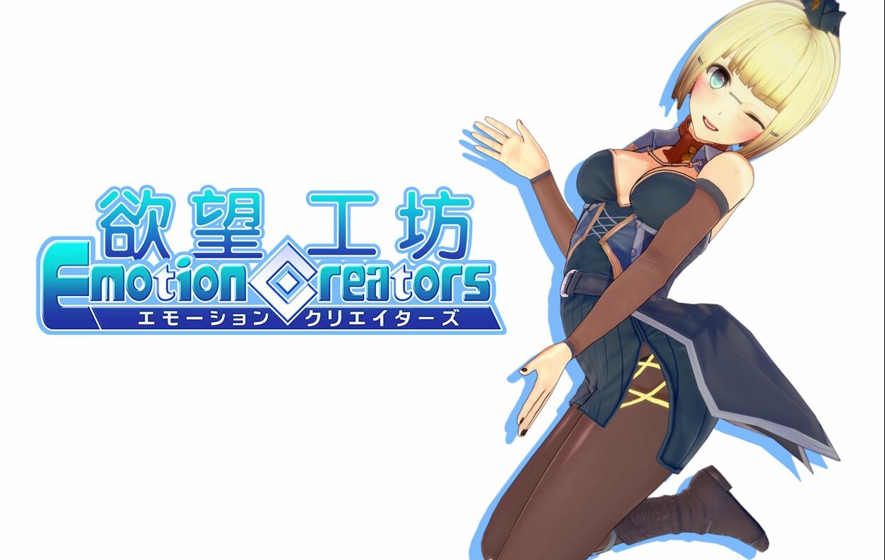 52_10000_10000.jpg 52_10000_10000.jpg