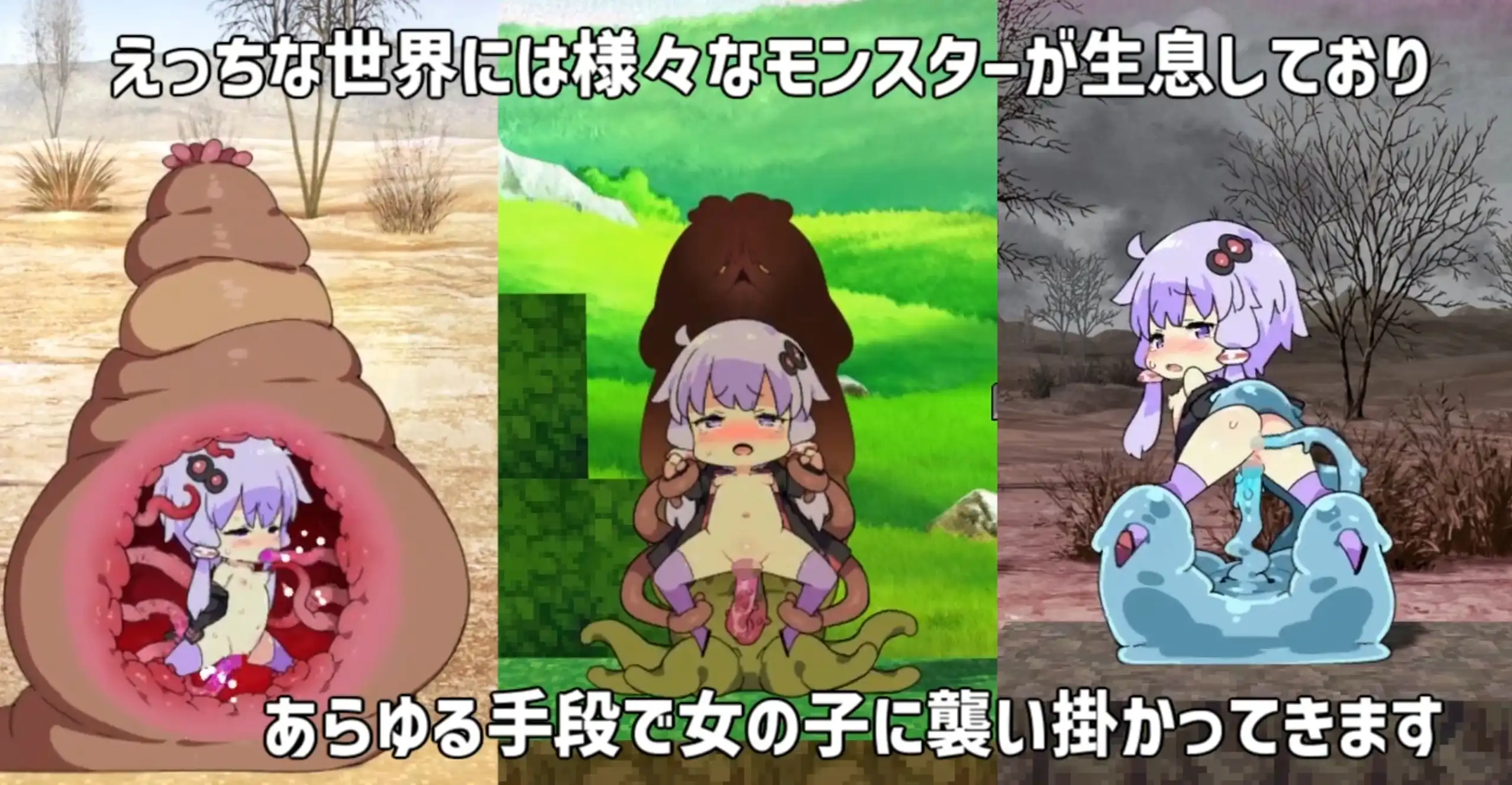 cb7e90b2-cd2f-4033-bd5c-29253dd03a30.png cb7e90b2-cd2f-4033-bd5c-29253dd03a30.png