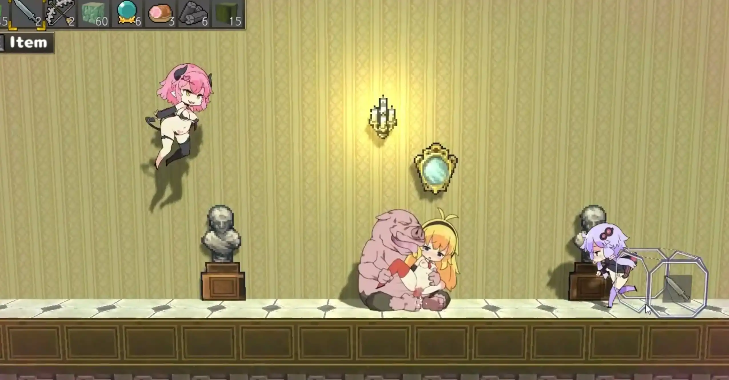 507ff192-7148-47d3-927c-c958998494f7.png 507ff192-7148-47d3-927c-c958998494f7.png