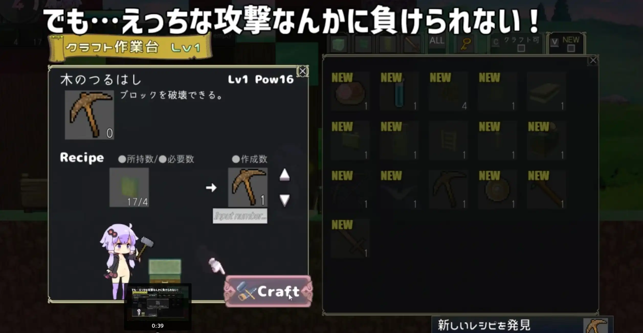 f09112a3-c67b-436f-b766-d8eb246ae025.png f09112a3-c67b-436f-b766-d8eb246ae025.png