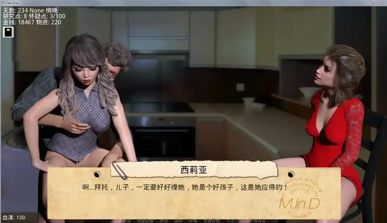 8ab270fe-f1e1-48d0-a24a-f25c4755b2f8.png 8ab270fe-f1e1-48d0-a24a-f25c4755b2f8.png