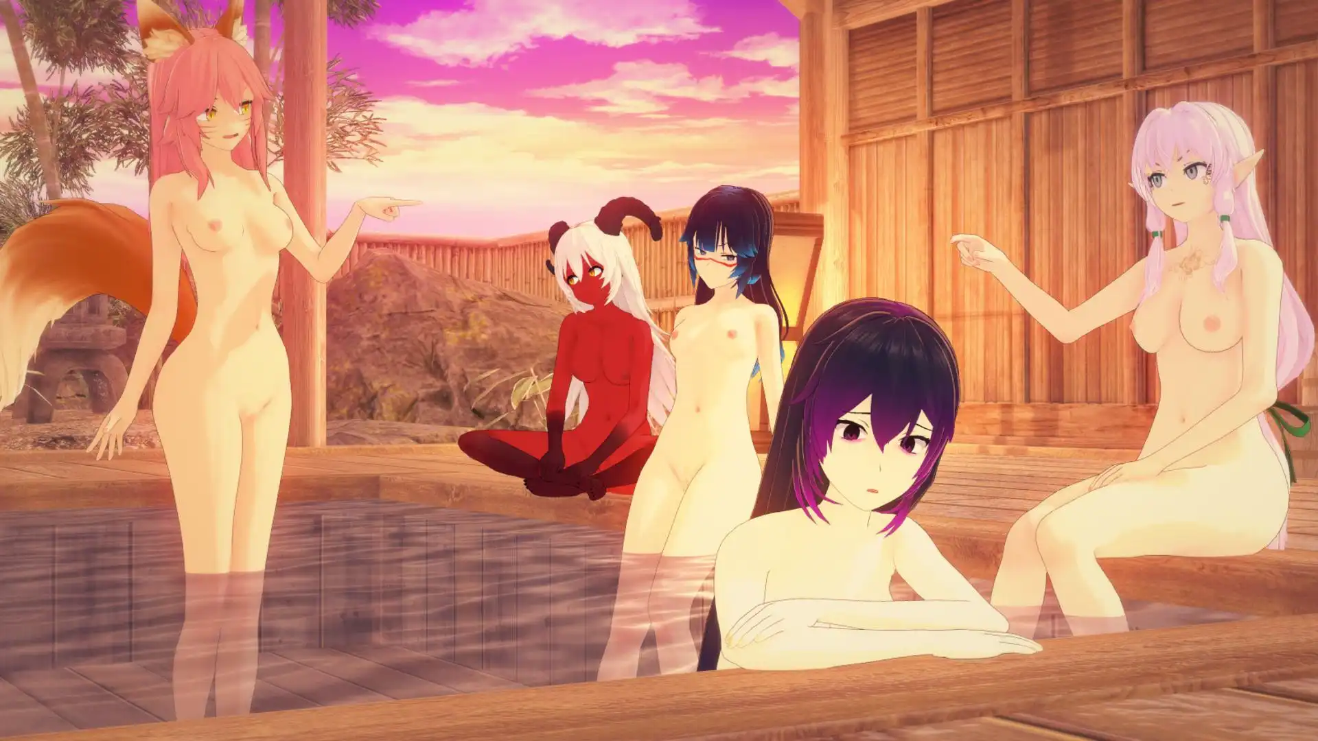 cc538685-9d89-46f1-8ef4-e2bbe69ac7e3.png cc538685-9d89-46f1-8ef4-e2bbe69ac7e3.png