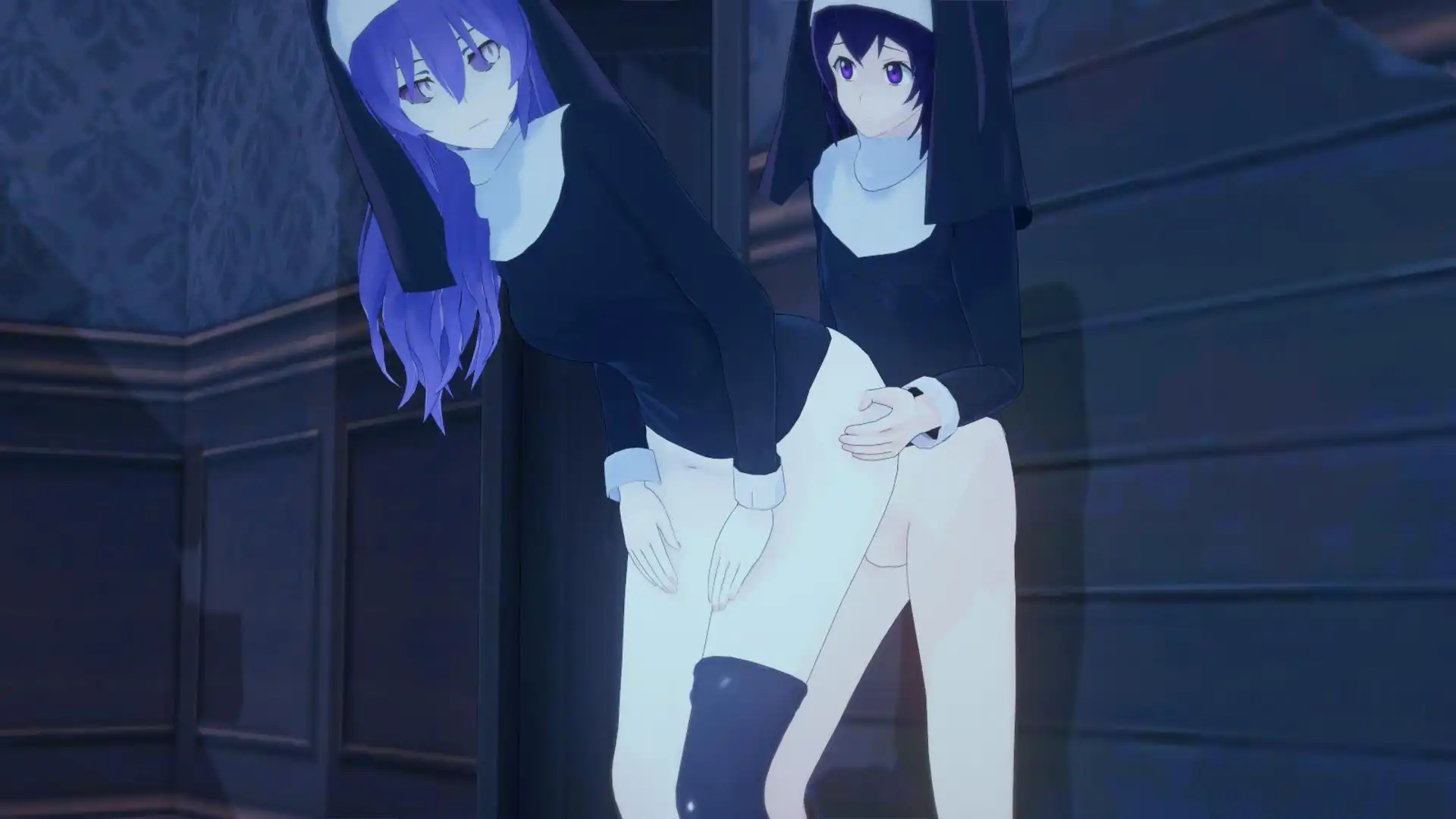 dbd90b3e-6bed-44f0-bc06-58e6f8ce1411.png dbd90b3e-6bed-44f0-bc06-58e6f8ce1411.png