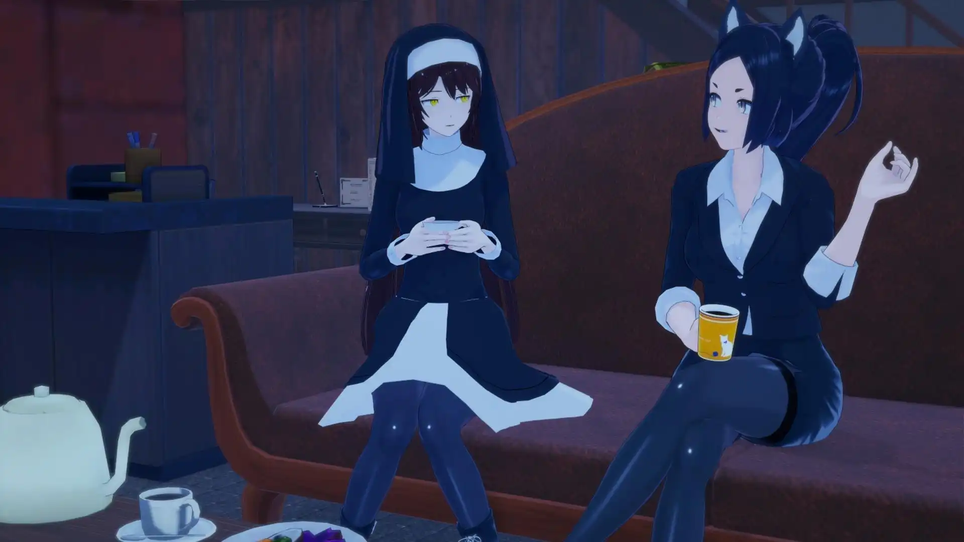 4b83a020-96c6-484d-92c8-5e61ed804192.png 4b83a020-96c6-484d-92c8-5e61ed804192.png