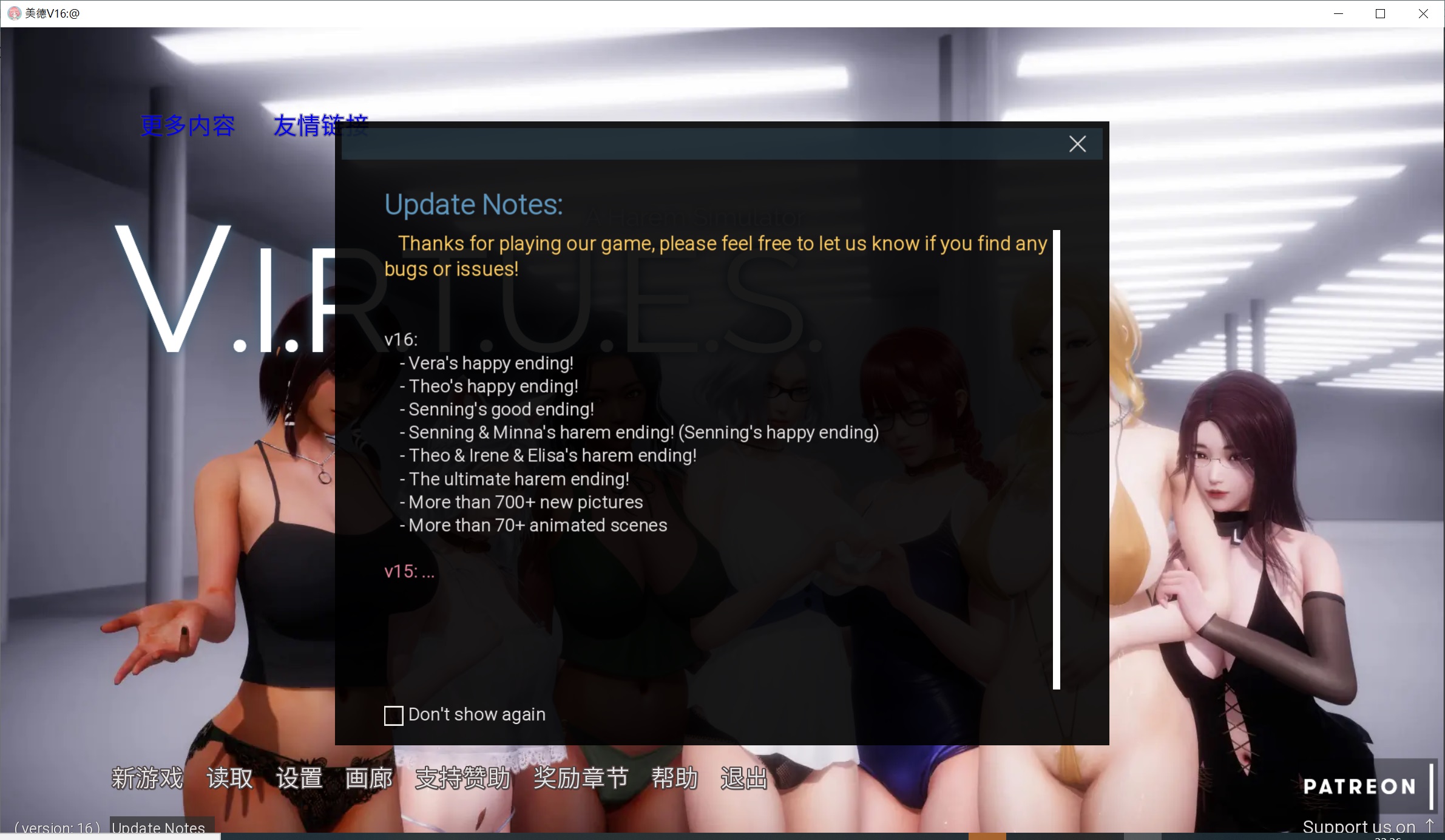 52_10000_10000.jpg 52_10000_10000.jpg