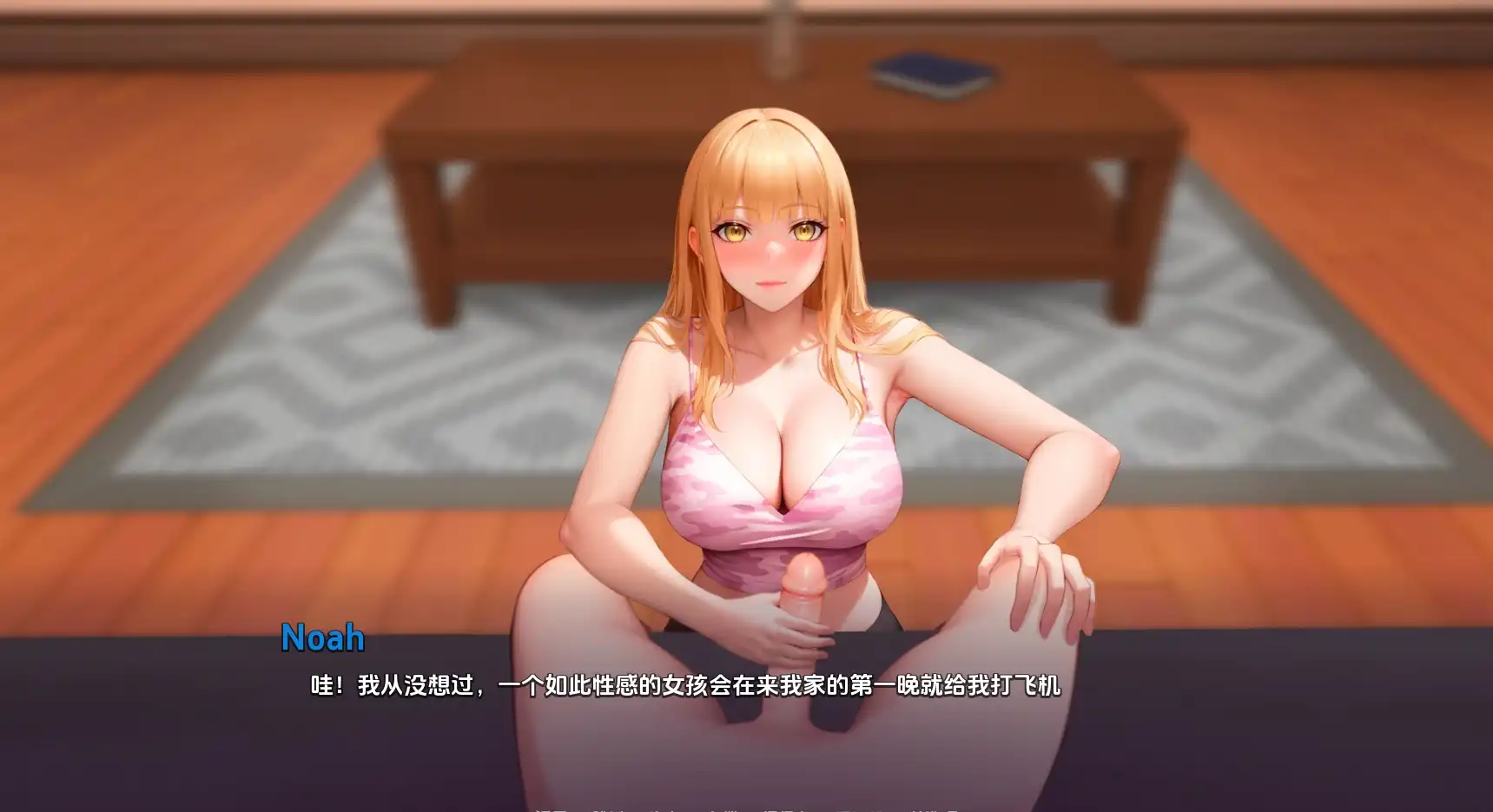 d6b0a442-b1f7-4571-b3a9-9c4e9de67477.png d6b0a442-b1f7-4571-b3a9-9c4e9de67477.png