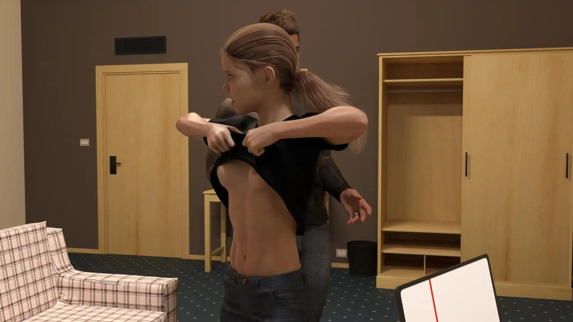 aae6ab0d-1d1e-4f07-90f0-b635abcc7939.png aae6ab0d-1d1e-4f07-90f0-b635abcc7939.png