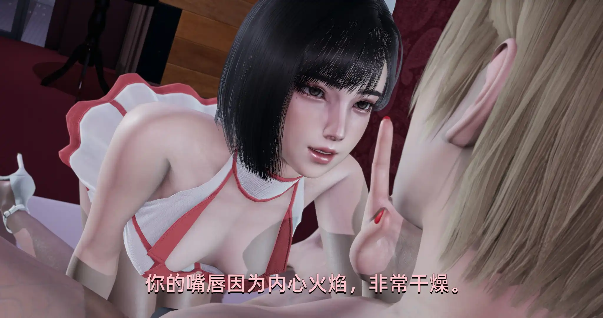 12a14882-8bd7-4339-83f5-df7f4ab27407.png 12a14882-8bd7-4339-83f5-df7f4ab27407.png