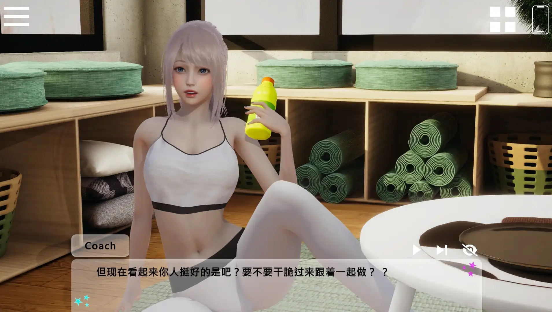 1a875e41-8316-4b7c-9f1c-14ffad15c0a1.png 1a875e41-8316-4b7c-9f1c-14ffad15c0a1.png