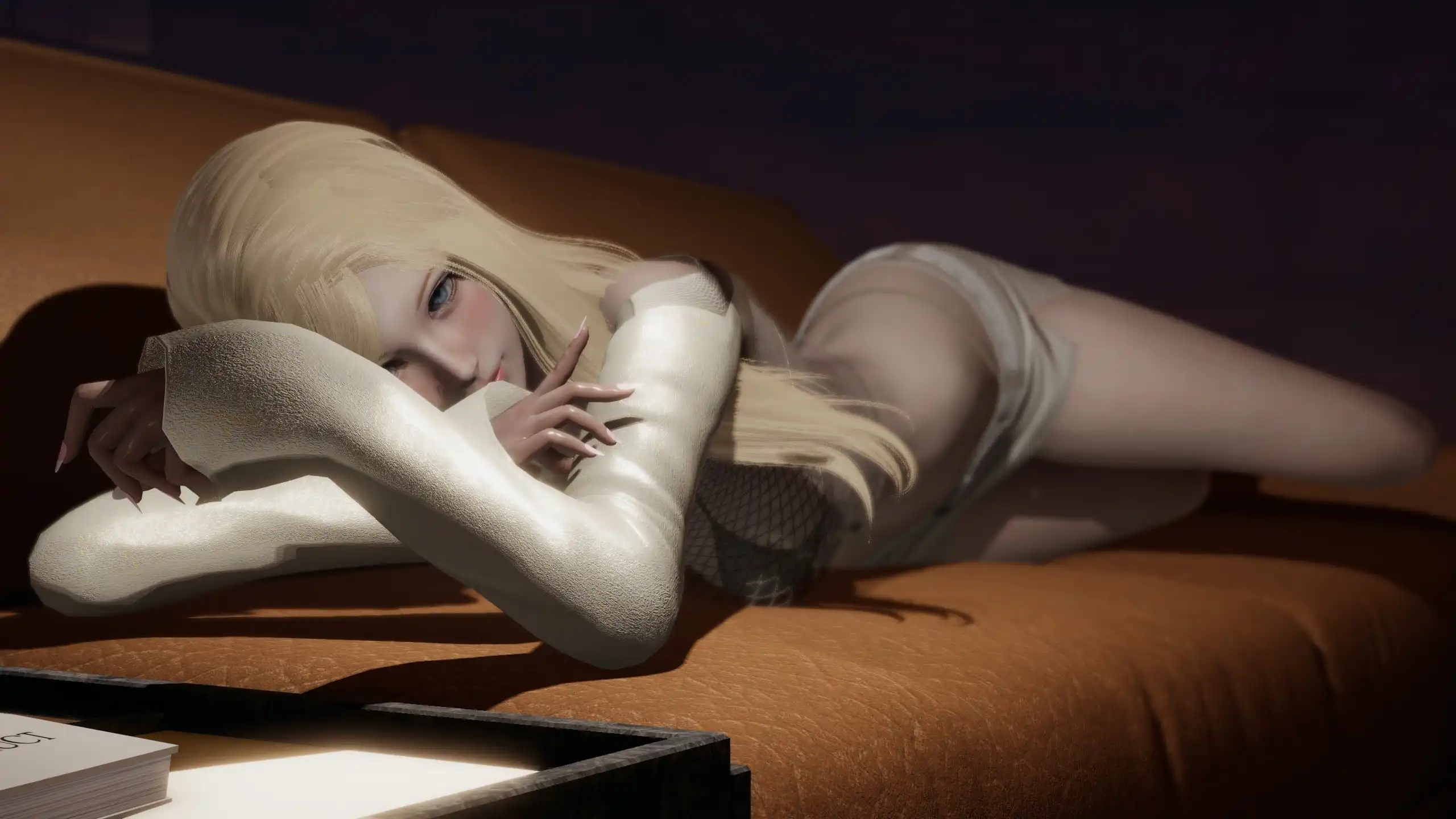 05fff561-d5f6-43ff-8120-23ebe5fb7f29.png 05fff561-d5f6-43ff-8120-23ebe5fb7f29.png