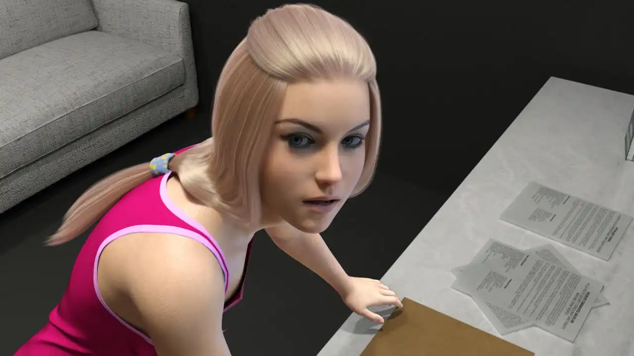 4e664085-5add-4524-8514-49d699949b82.png 4e664085-5add-4524-8514-49d699949b82.png