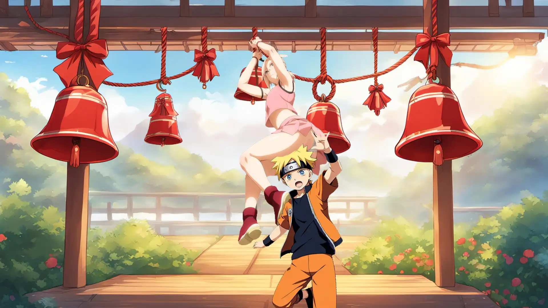 c69dd0a1-4c37-46b1-bdf8-e720e730ab87.png c69dd0a1-4c37-46b1-bdf8-e720e730ab87.png