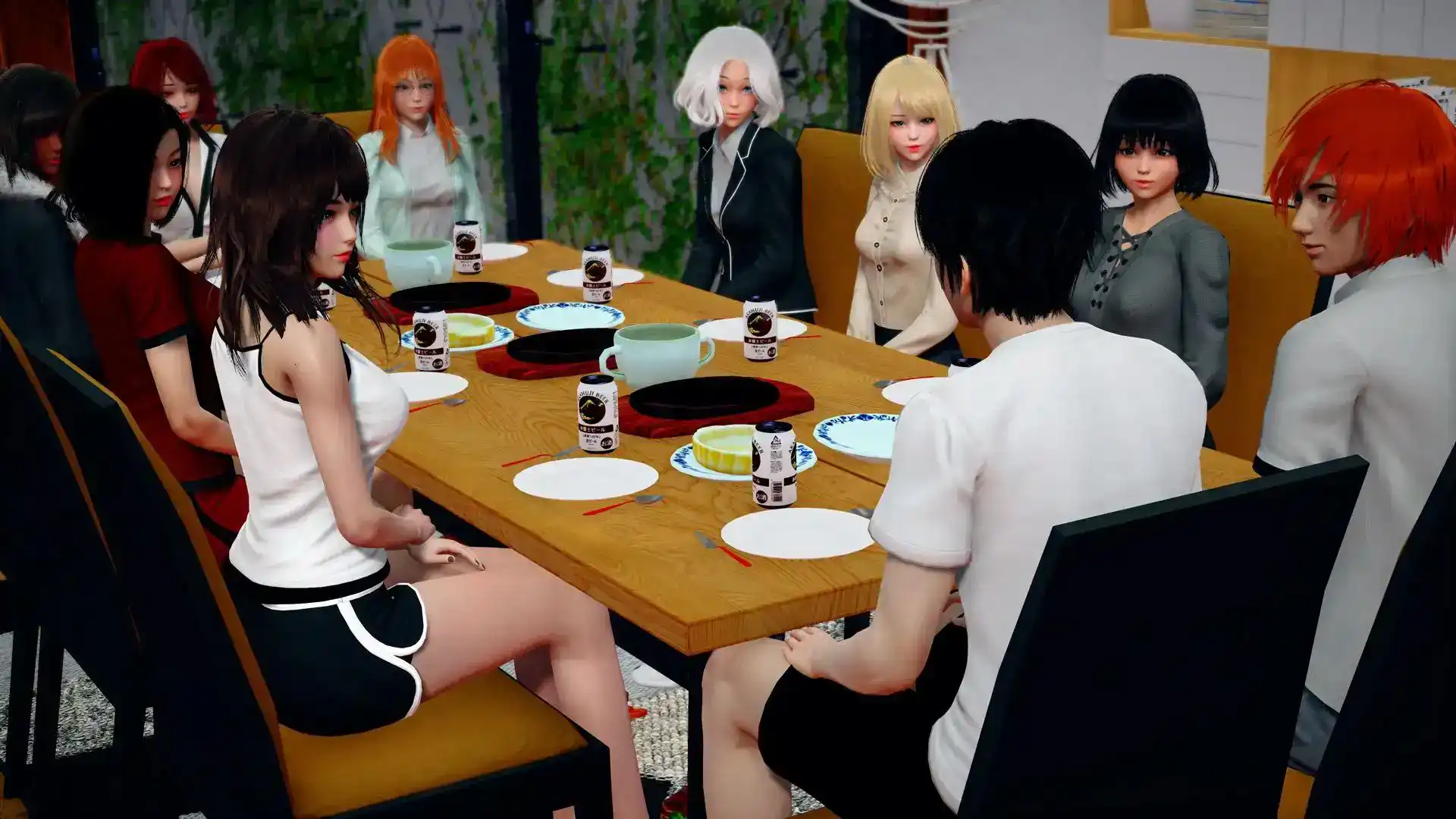 3443803f-6849-44a8-b485-562bcd4087e9.png 3443803f-6849-44a8-b485-562bcd4087e9.png